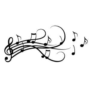 stickers-portee-musicale-arabesques-R1-109116-2